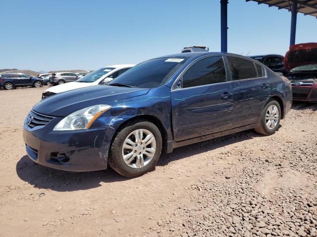 Vin: 1n4al2ap7bn501935, lot: 57409705, nissan altima base 2011 img_1