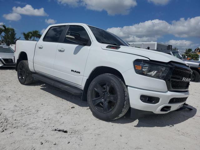 Vin: 1c6rrefmxnn218114, lot: 56497865, ram 1500 big horn/lone star 20224