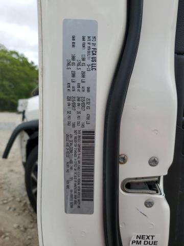 2020 JEEP COMPASS TR 3C4NJDDB0LT111466