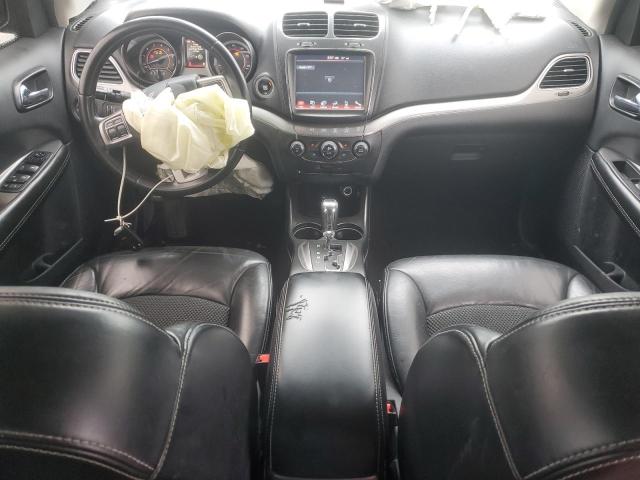 2020 DODGE JOURNEY CR - 3C4PDCGB1LT269708