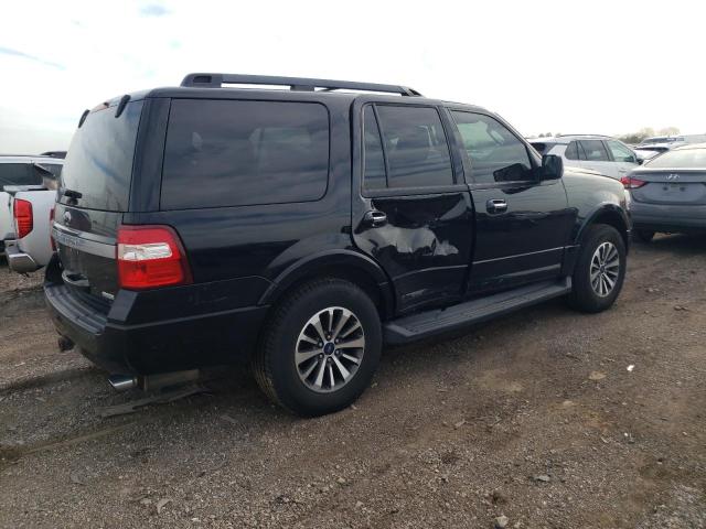 Vin: 1fmju1htxgef23290, lot: 55207875, ford expedition xlt 20163