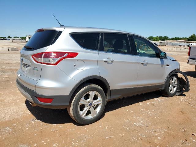Vin: 1fmcu0gx5eub30324, lot: 55419665, ford escape se 20143