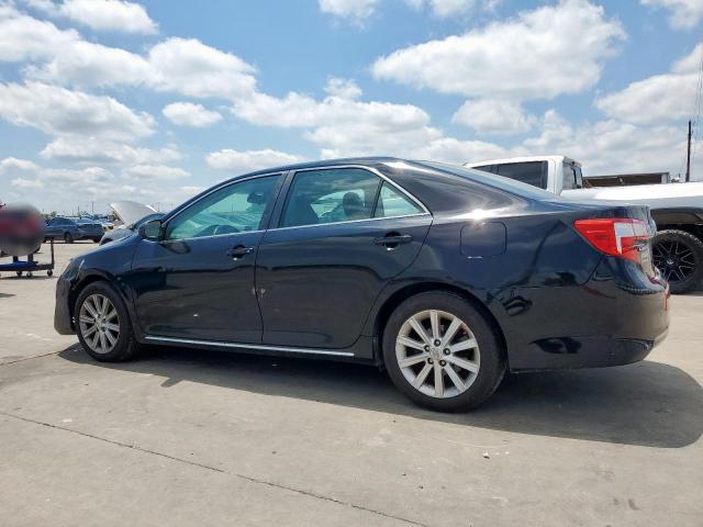 Vin: 4t4bf1fk6cr220196, lot: 55802065, toyota camry base 20122