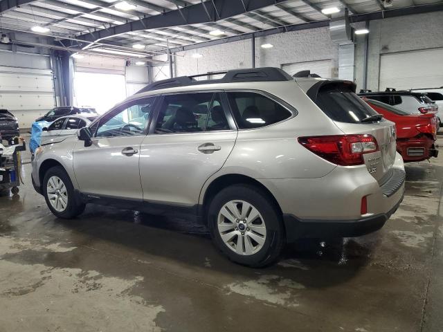 Vin: 4s4bsacc5h3332195, lot: 58159375, subaru outback 2.5i premium 20172