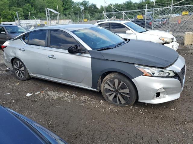 Vin: 1n4bl4dv8mn325717, lot: 57237615, nissan altima sv 20214