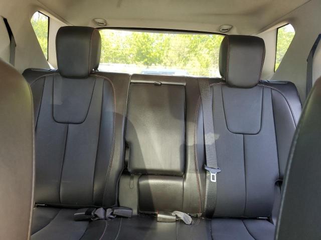 2015 CHEVROLET EQUINOX LT - 2GNFLHE32F6305459
