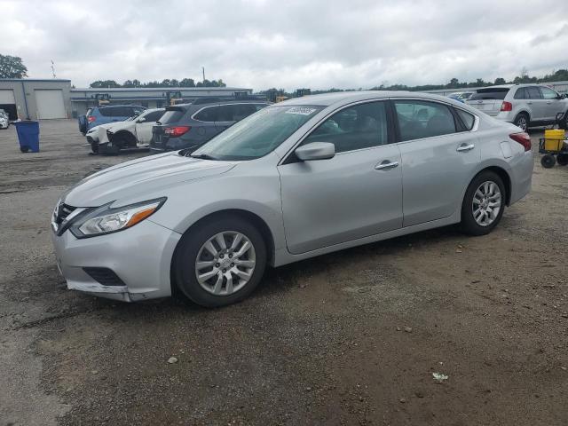 Vin: 1n4al3apxjc186399, lot: 59069685, nissan altima 2.5 2018 img_1