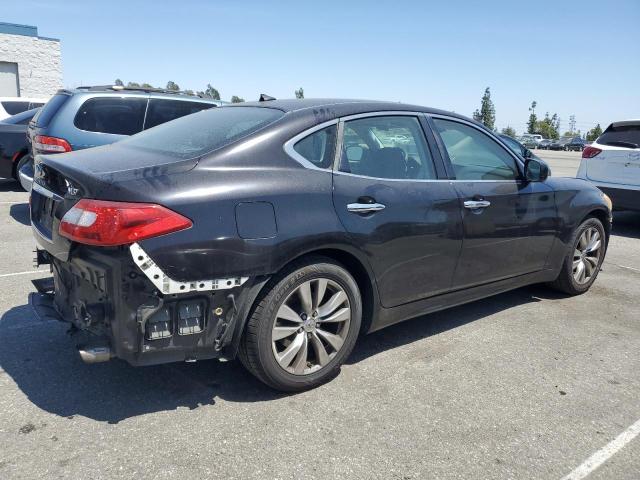 Vin: jn1by1ap5cm334253, lot: 58262705, infiniti m37 20123