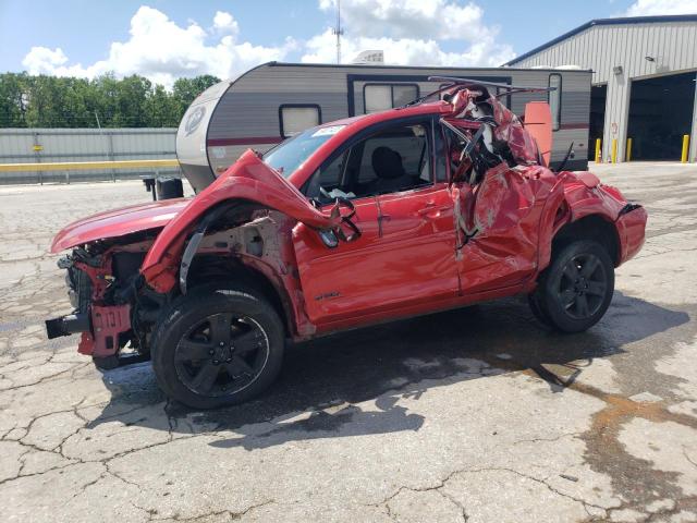 Vin: jtmrk4dv7a5096096, lot: 59001435, toyota rav4 sport 2010 img_1