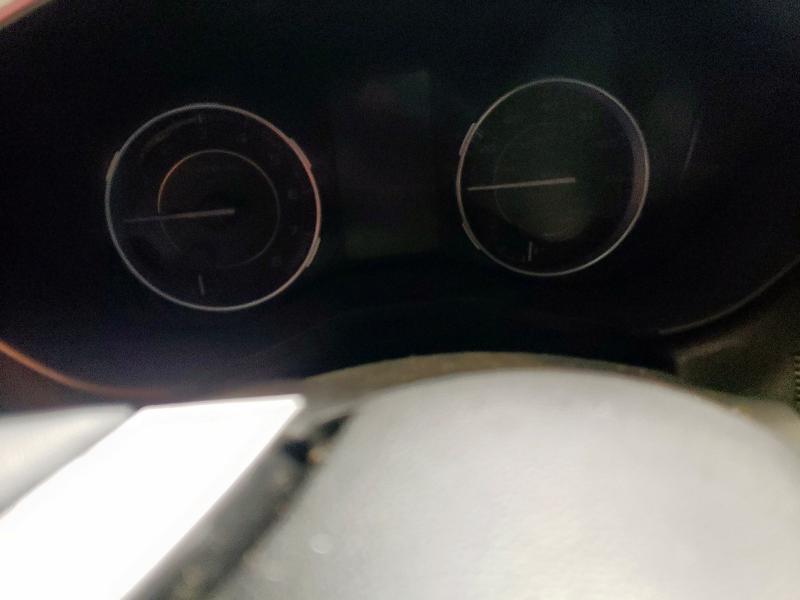2019 SUBARU ASCENT TOU 4S4WMARD9K3401425