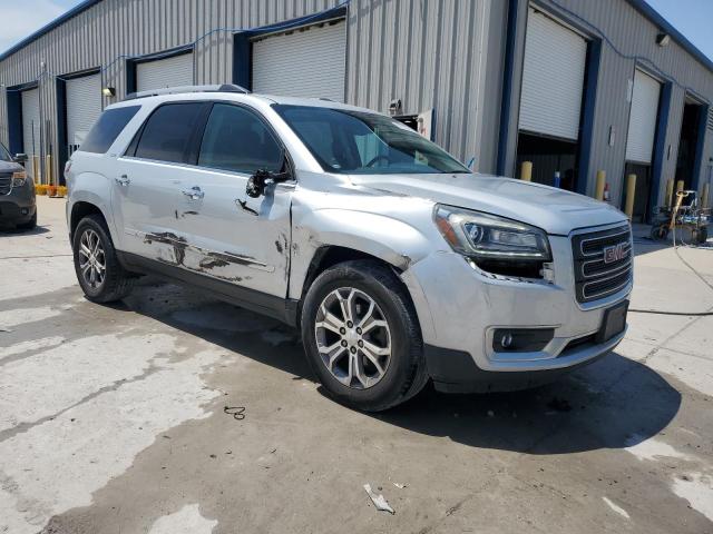 Vin: 1gkkrrkd9dj171420, lot: 56743715, gmc acadia slt-1 20134