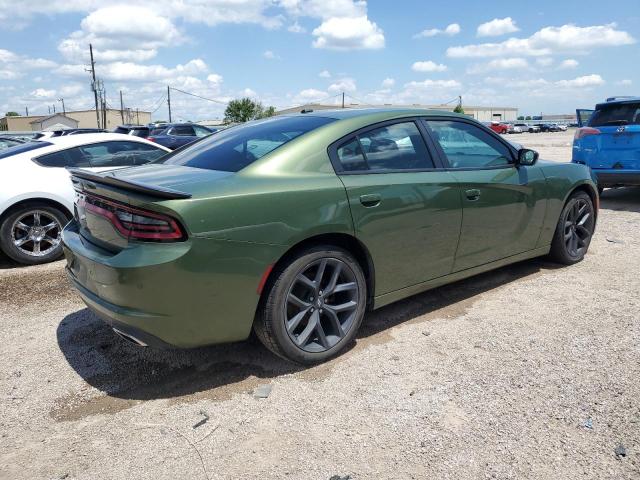 Vin: 2c3cdxbg5lh208805, lot: 56192835, dodge charger sxt 20203