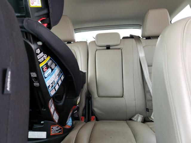 2017 FORD ESCAPE TIT - 1FMCU9J94HUA14101