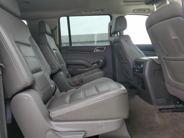 2015 GMC YUKON XL D 1GKS2JKJ6FR209718