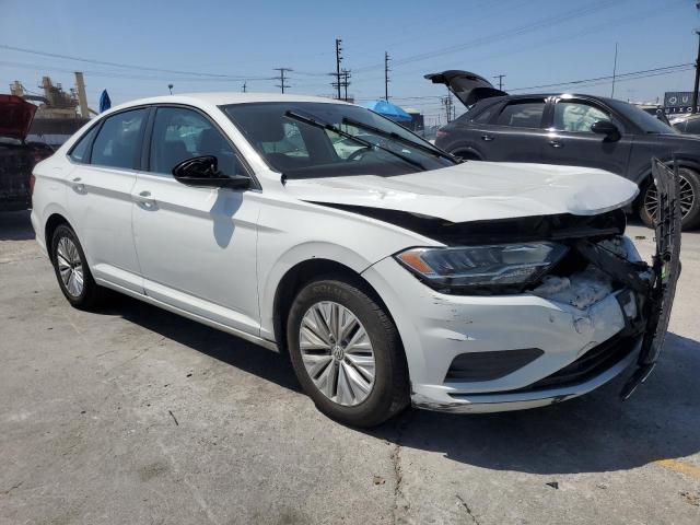Vin: 3vwc57bu1km249184, lot: 58856075, volkswagen jetta s 20194