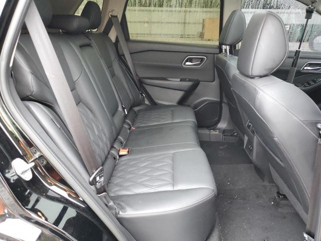 2024 NISSAN ROGUE PLAT JN8BT3DD7RW254477