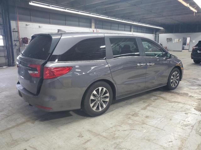 Vin: 5fnrl6h70nb031891, lot: 57977095, honda all models exl 20223