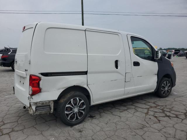 Vin: 3n6cm0kn2hk690281, lot: 56959525, nissan nv 2.5s 20173