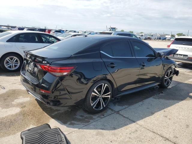 Vin: 3n1ab8dv0ny271613, lot: 55496745, nissan sentra sr 20223