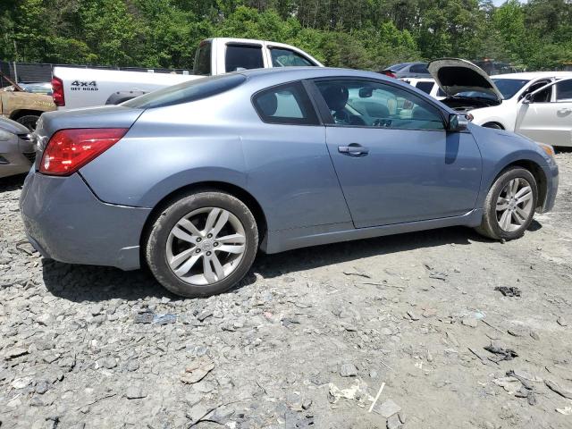 Vin: 1n4al2ep8ac165894, lot: 57776475, nissan altima s 20103