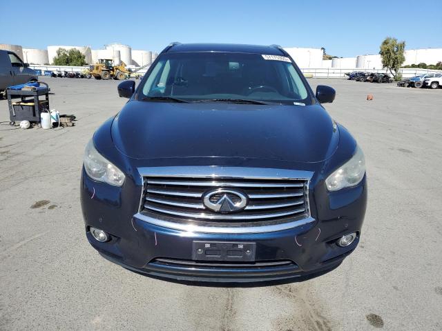 2015 INFINITI QX60 5N1AL0MM1FC527363