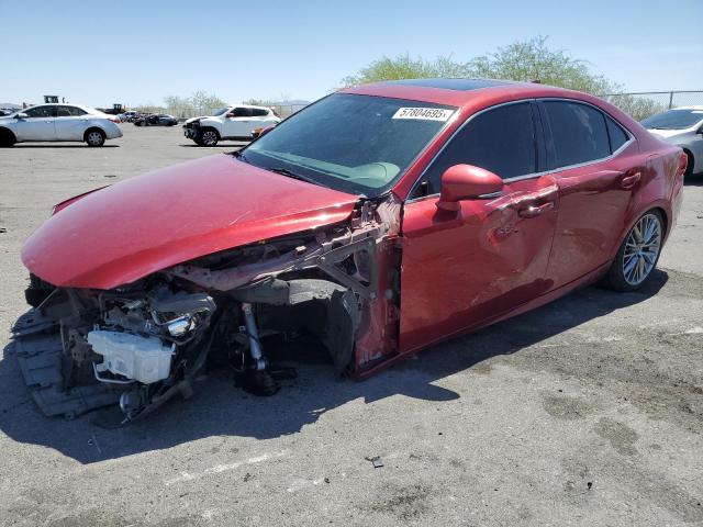 Vin: jthbf1d20e5037535, lot: 57804695, lexus is 250 2014 img_1