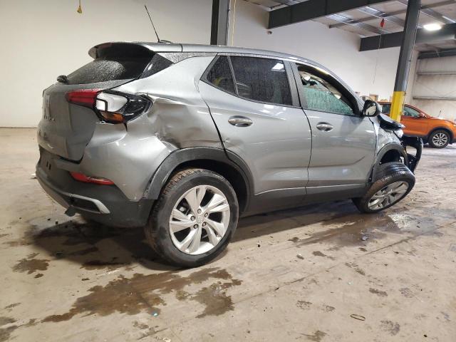 Vin: kl4amcsl0sb155392, lot: 56320395, buick encore preferred 20253