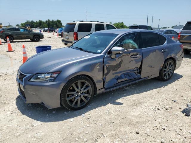 Vin: jthbe1bl2fa018086, lot: 56213985, lexus gs350 350 2015 img_1