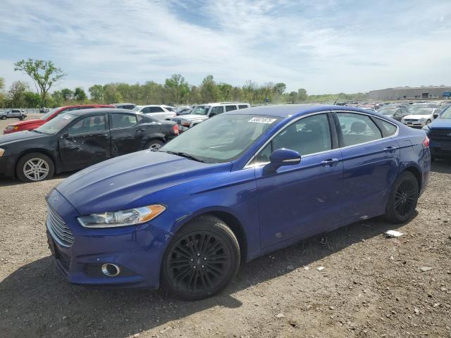Vin: 3fa6p0hdxgr328653, lot: 55821875, ford fusion se 2016 img_1