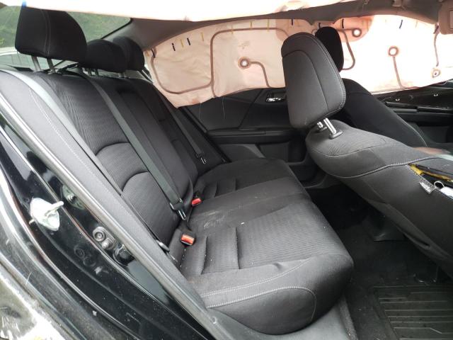 2015 HONDA ACCORD SPO - 1HGCR2F54FA172540