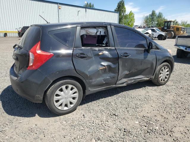 Vin: 3n1ce2cp6el397956, lot: 56666795, nissan versa s 20143