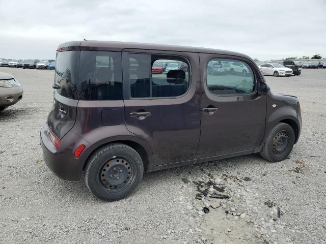 Vin: jn8az2kr3bt202449, lot: 56874735, nissan cube base 20113