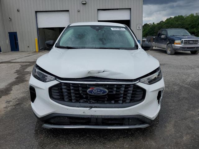 2023 FORD ESCAPE ACT - 1FMCU0GN0PUA27099