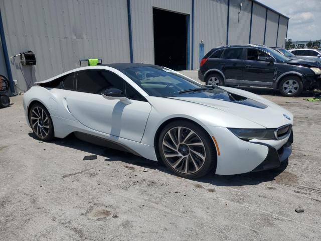 Vin: wby2z2c50fv392666, lot: 58364295, bmw i series 20154