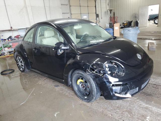 Vin: 3vwpw3ag4am036344, lot: 56671255, volkswagen beetle 20104
