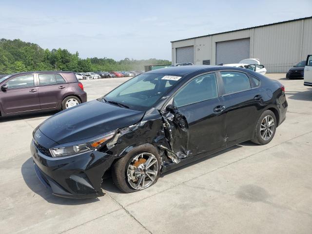 Vin: 3kpf24ad0re800038, lot: 57415145, kia forte lx 2024 img_1