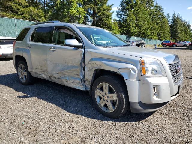 Vin: 2gkflxe57c6110221, lot: 58962585, gmc terrain slt 20124