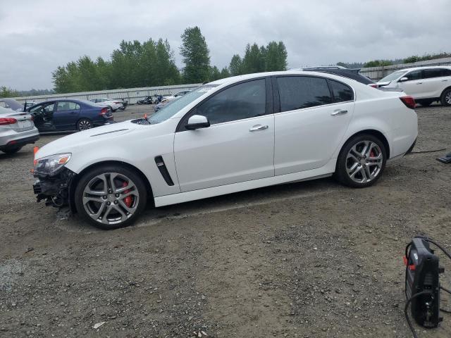 Vin: 6g3f25rw8gl205618, lot: 57058605, chevrolet ss 2016 img_1