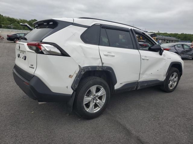 Vin: 2t3lwrfv5kw039202, lot: 57312565, toyota rav4 le 20193