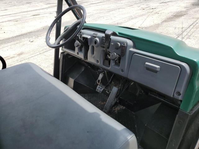 2003 KAWASAKI KAF620 E JK1AFCE183B526787