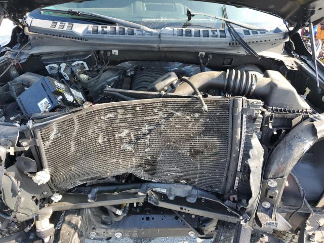 2018 FORD F150 SUPER - 1FTEX1C58JFA69449