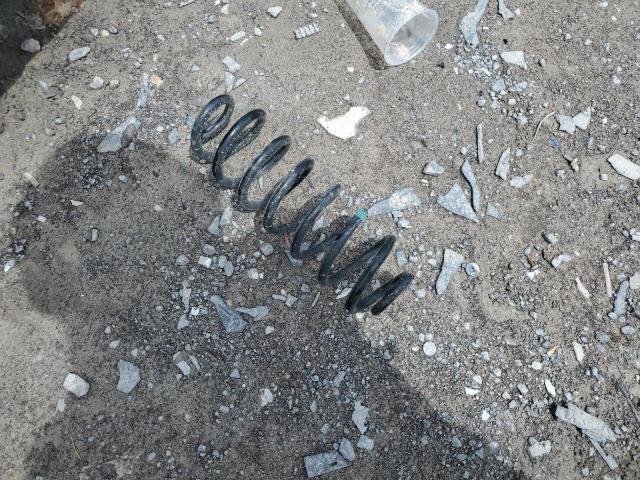 2024 TOYOTA CAMRY SE NIGHT SHADE #3301520510