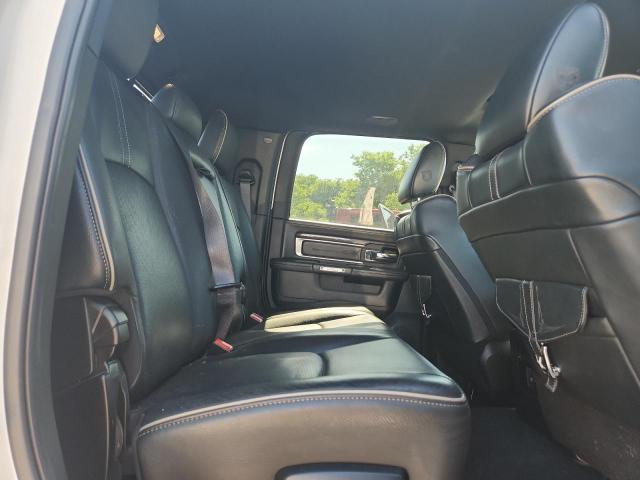 2018 RAM 2500 LONGH 3C6UR5PL9JG369299