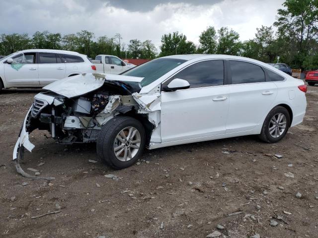 Vin: 5npe24af5hh480089, lot: 56017145, hyundai sonata se 2017 img_1
