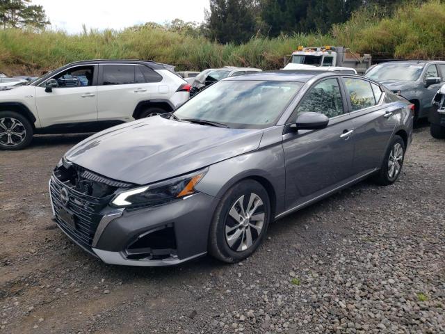 Vin: 1n4bl4bv4pn403160, lot: 58578965, nissan altima s 2023 img_1
