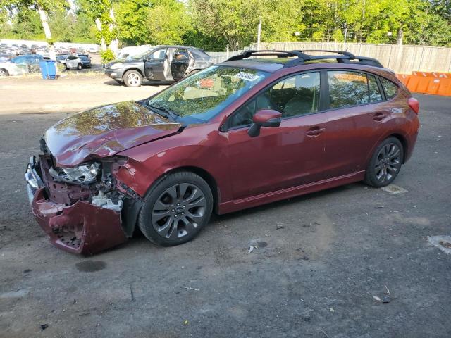 Vin: jf1gpaz64f8224041, lot: 56434935, subaru impreza sport limited 2015 img_1
