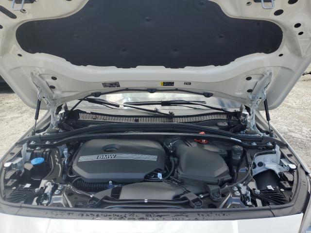 2025 BMW 228XI WBA23GG08S7S58286
