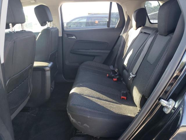 2017 GMC TERRAIN SL - 2GKALMEK3H6299827