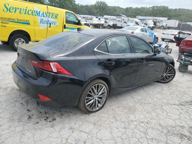 Vin: jthbf1d2xe5011525, lot: 58239585, lexus is 250 20143