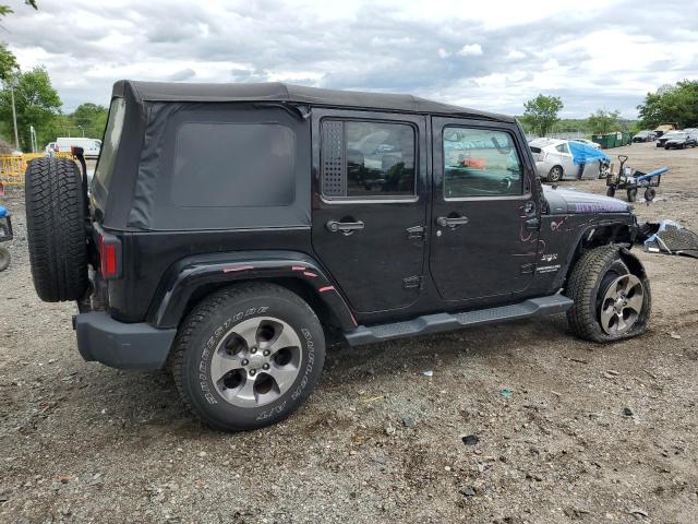 Vin: 1c4bjweg8gl150249, lot: 57574525, jeep wrangler sahara 20163